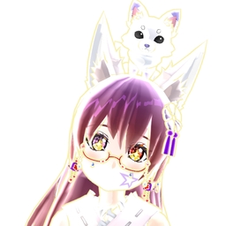 すみれ