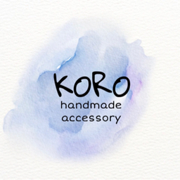 KORO