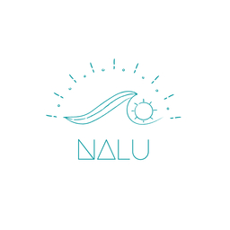 Nalu