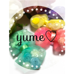 yume ♡