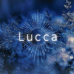Lucca