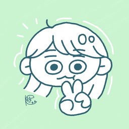 えばら あやか