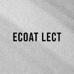 ECOAT LECT