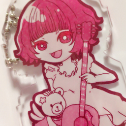 ろこ