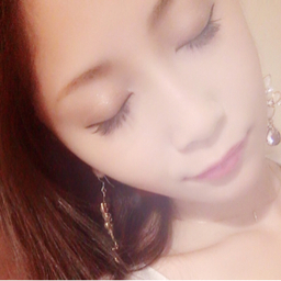 chqn93