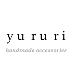 yu*ru*ri