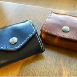 arrow.leathercraft