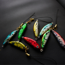 T9B handmade