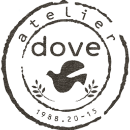 atelier dove