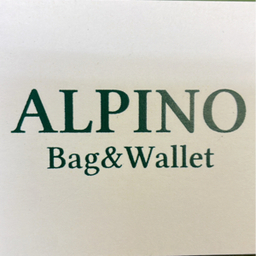 alpino