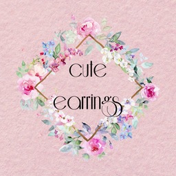 cuteearrings