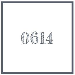 0614