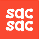 sacsackyoto