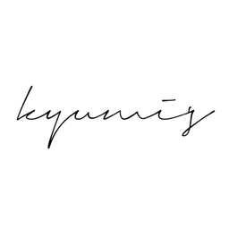 kyumi's