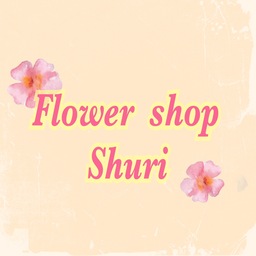 shuu