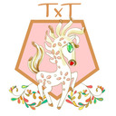 txt