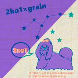 2ko1