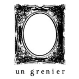 un grenier