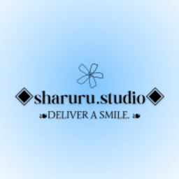 Sharuru.studio