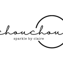 chouchoudon