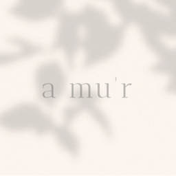 amu'r-nail