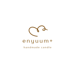 enyuum+
