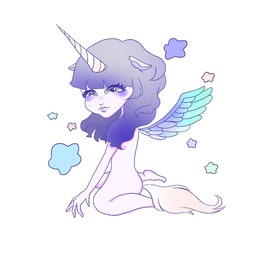 湯