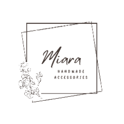 miara