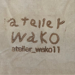 wako