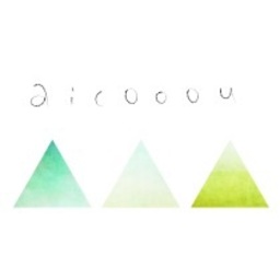 aicooou