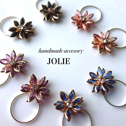 JOLIE