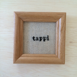 tappi