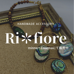 Ri＊fiore