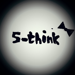 5-think