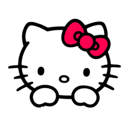 s_Uchiwa