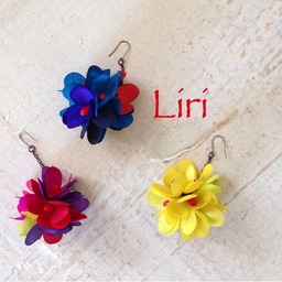 Liri