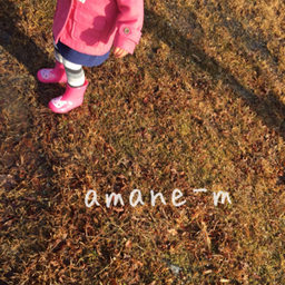 amane-m