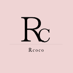 Rie
