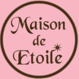 Maison de Etoile