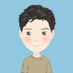 nishi-wood