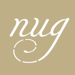 nug