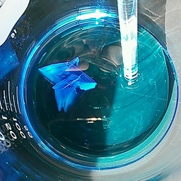 keroneria
