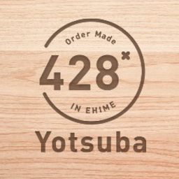 428-yotsuba