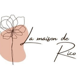 Maison   de rico