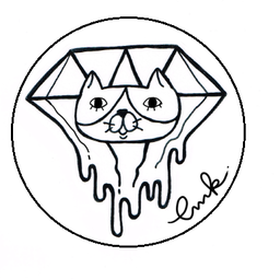 xEMKx