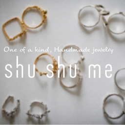 shushume(シュシュミー)