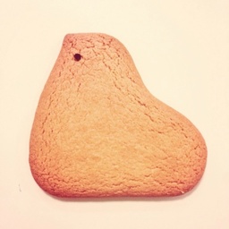 Ｓｈｏｂｏｍｅ