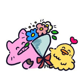 あやっぽう