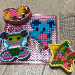 pochipochipo