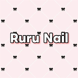 Ruru♡Nail